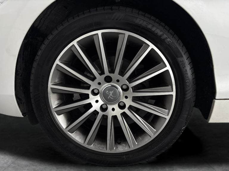 2018 BMW 2 Series 1.5 218i Sport Coupe 2dr Petrol Manual Euro 6 (s/s) (136 ps) - DRIVING MODE Cou...