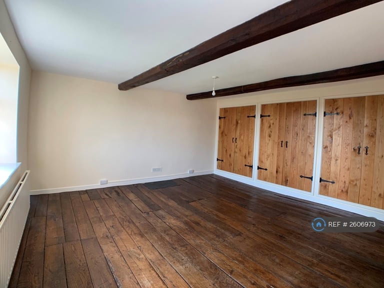 4 bedroom house in Mynd, Bucknell, SY7 (4 bed) (#2606973)