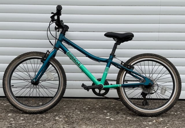 Mountain Bike West Yorkshire Racing Bikes For Sale Gumtree