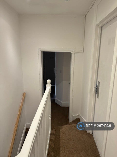 3 bedroom flat in The Mall, Faversham, ME13 (3 bed) (#2674236)