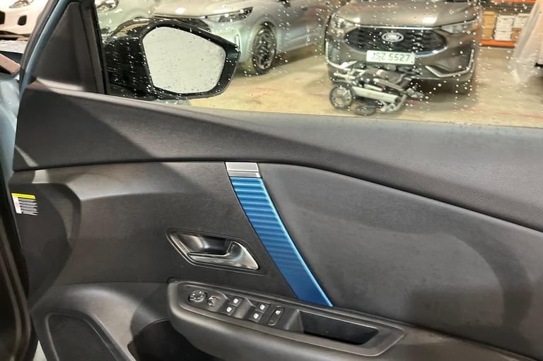 2022 Citroen C4 **?0 VRT** 100kW Shine Plus 50kWh 5dr Auto-  Massage Drivers Chair AUTO Hatchback...