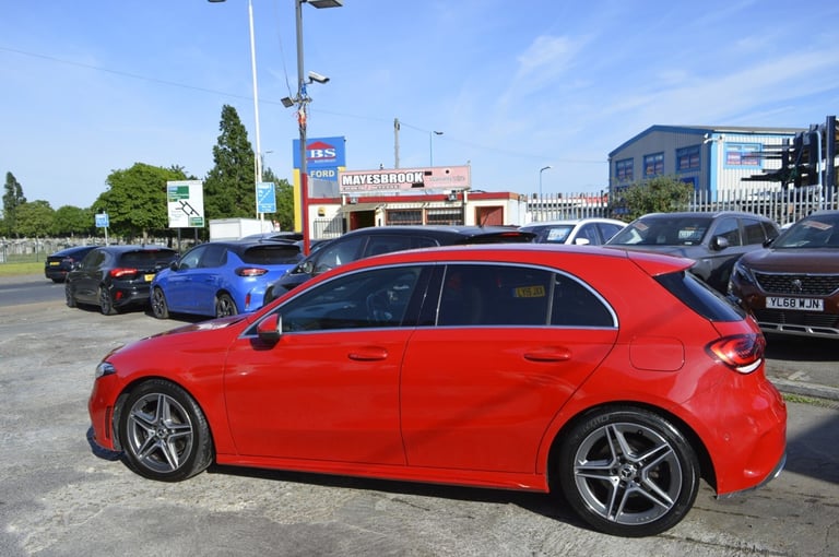 ONE OWNER,SAT NAV,AUTO,PETROL,FULL SERVICE HISTORY