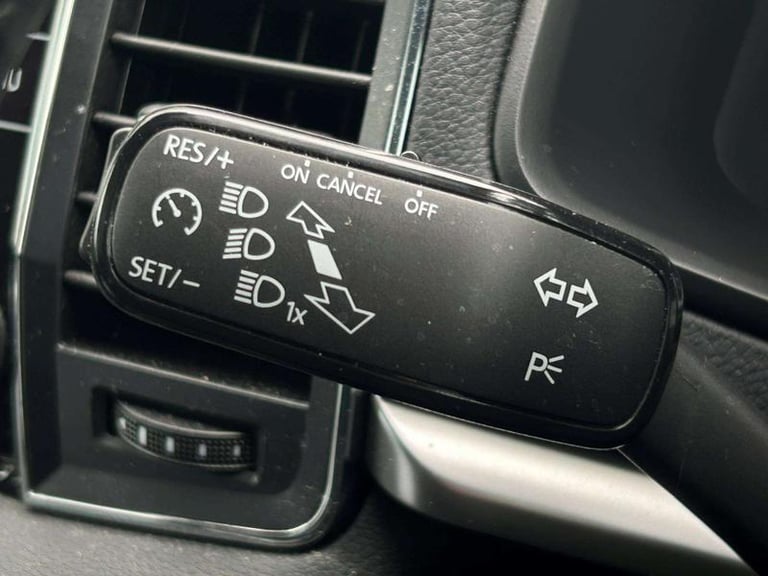 2022 Skoda Karoq Se Drive Tsi Manual SUV Petrol Manual