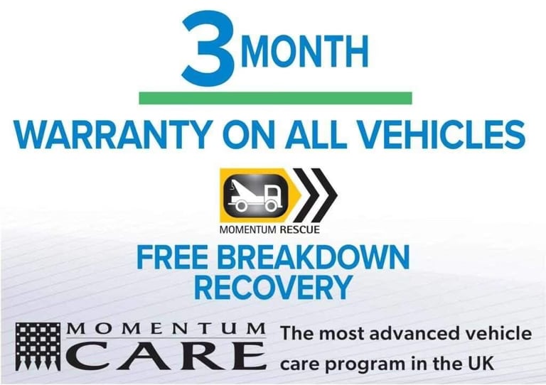 2019 Nissan NV200 1.5 dCi Acenta Van Euro 6 CAR DERIVED VAN Diesel Manual