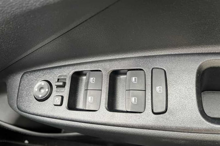 2025 Hyundai i10 1.0 [63] Premium 5dr Auto [Nav] HATCHBACK PETROL Automatic