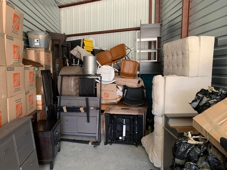 Removals 📦 Man With van 🚚 van hire / man hire 📦 Urgent van hire 🚚 removal van / moving service