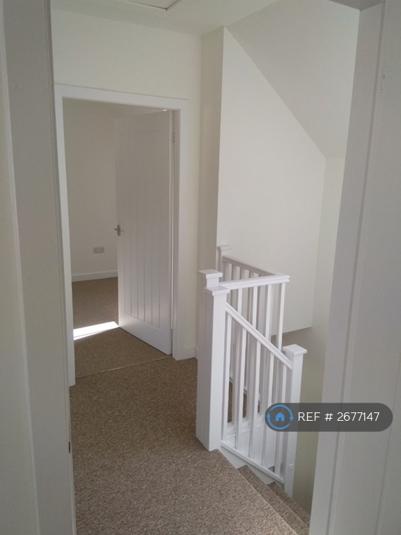 2 bedroom house in Castleside, Td7 4Pf, TD7 (2 bed) (#2677147)