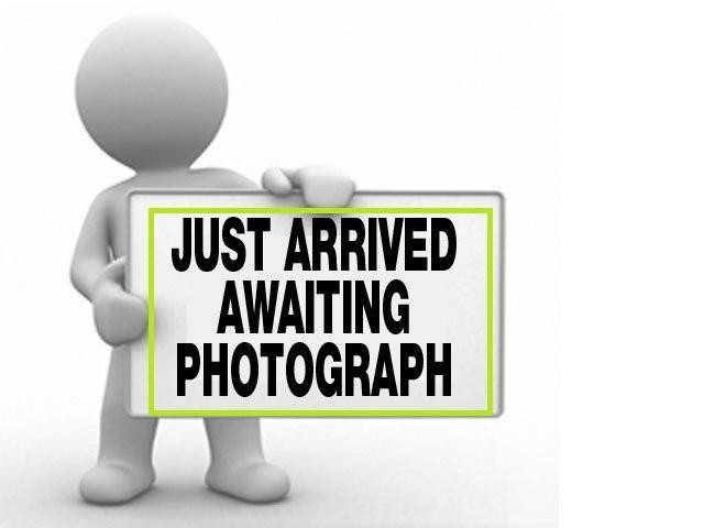 June 2022 Volkswagen Golf 2.0 TDi Life (115) Hatchback