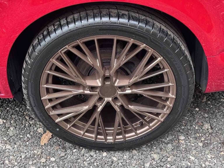 2021 Volkswagen Transporter 2.0 TDI T30 Startline Panel Van 5dr Diesel DSG FWD SWB Euro 6 (s/s) (...