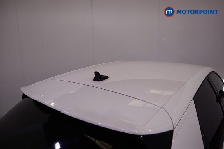 2019 Audi A1 30 TFSI S Line 5dr HATCHBACK PETROL Manual