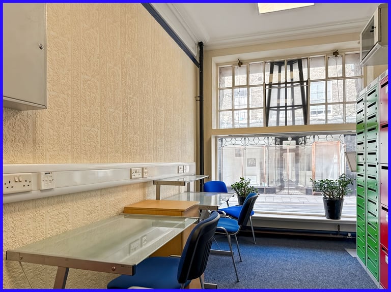 Great Yarmouth - NR30 1RR, Find office space in HQ Fastoff House for 4 people