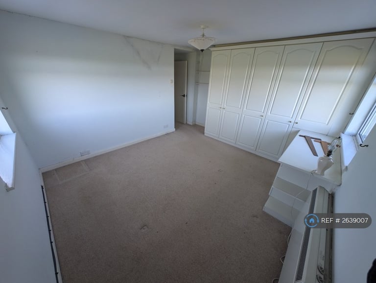 2 bedroom house in Greysouthen, Cockermouth, CA13 (2 bed) (#2639007)