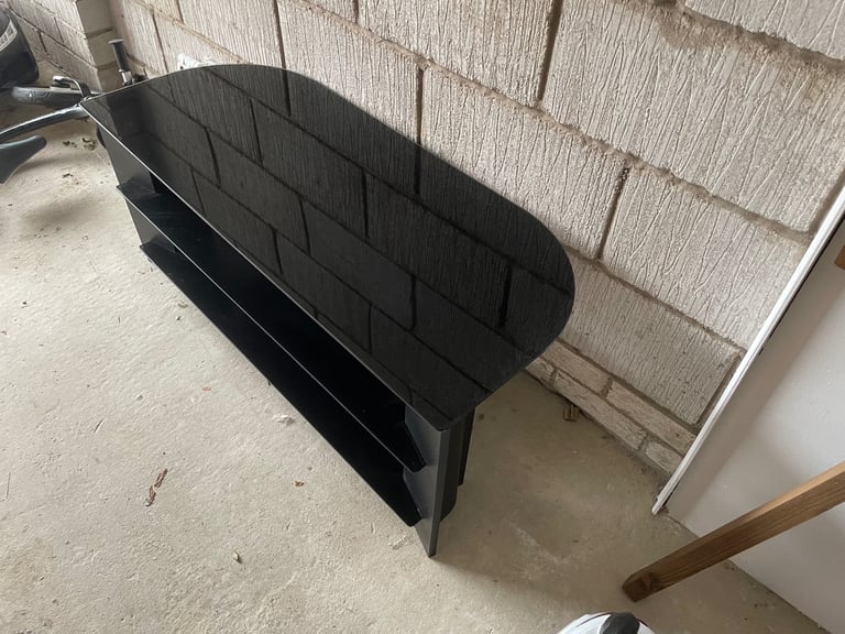 Tv Unit/Stand