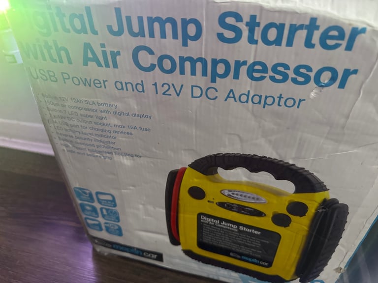  MARCY ER7000D ELECTRO MAGNETIC ELLIPTICAL CROSS TRAINER