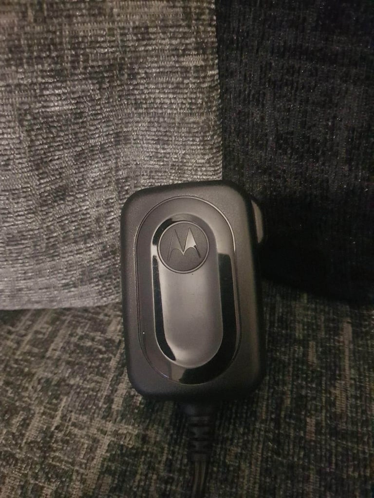 Car boot bundle (joblot bargain!)