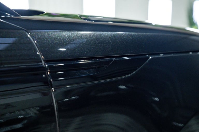 2019 Land Rover Range Rover Velar 3.0 D300 R-Dynamic HSE SUV 5dr Diesel Auto 4WD Euro 6 (s/s) (30...