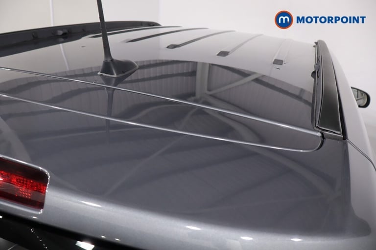 2024 Jeep Compass 1.3 T4 GSE 4xe PHEV Trailhawk 5dr Auto SUV Hybrid Automatic