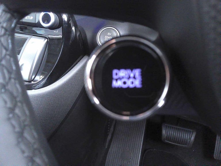 2025 Hyundai Inster 85kW 02 49kWh 5dr Auto HATCHBACK Electric Automatic