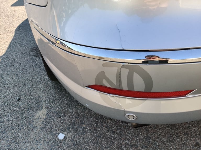 Volkswagen, PASSAT CC, 2009, Manual, 1798 (cc), 4 doors