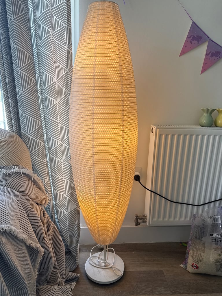 image for Stand Light 