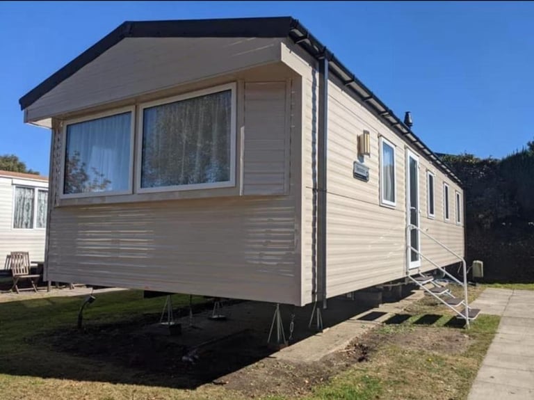 Willerby Seasons