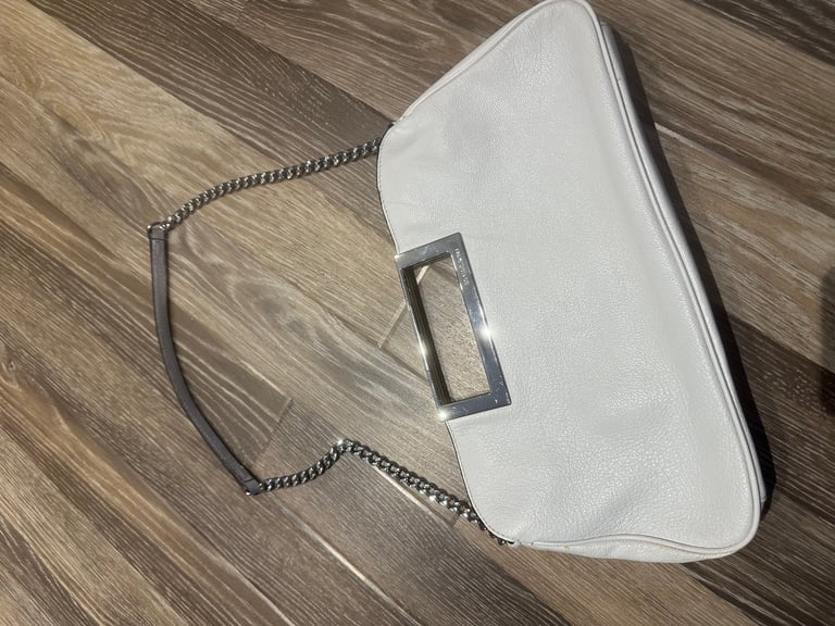 image for Michael kors small going out bag 