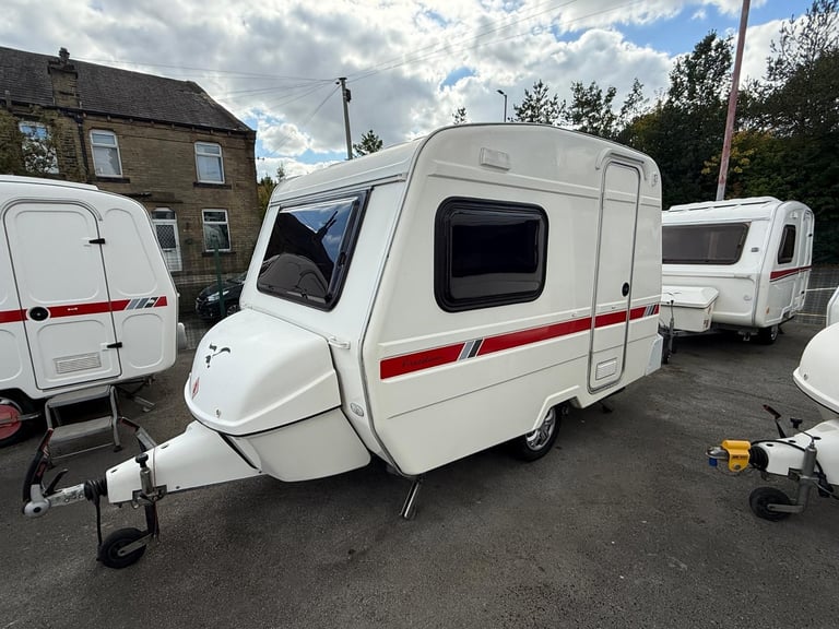 2020 Freedom Sunseeker 