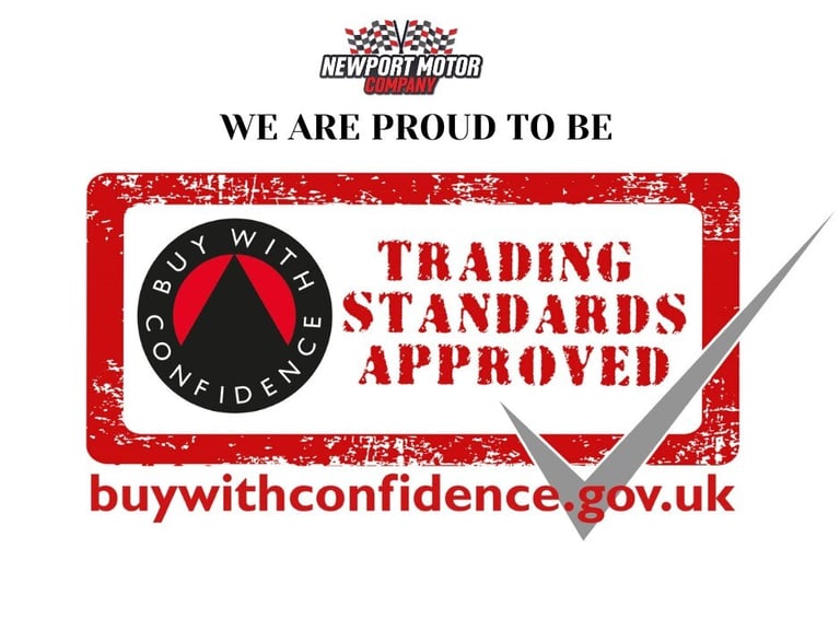 2017 Vauxhall Mokka X 1.4T Design Nav 5dr Auto HATCHBACK Petrol Automatic