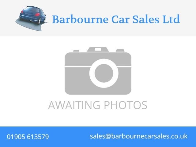 2016 66 FORD KUGA 2.0 TDCI TITANIUM SUV 5DR DIESEL MANUAL 2WD EURO 6 (S/S) (150 