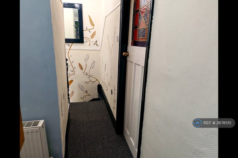 1 bedroom in Shay Lane, Halifax, HX2 (#2678515)