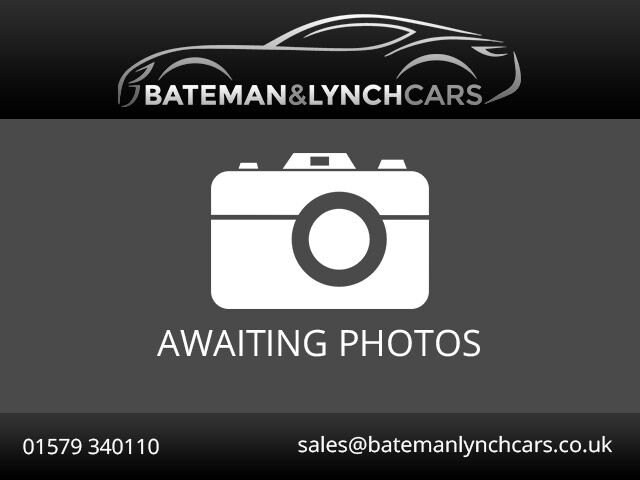 image for 2012 Citroen DS4 1.6 HDi DStyle Hatchback 5dr Diesel Manual Euro 5 (110 ps) Hatchback Diesel Manual