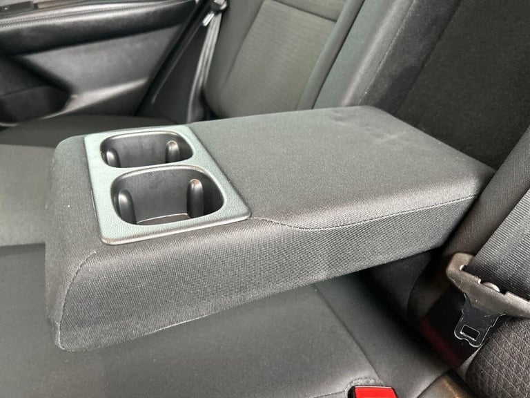 2022 Nissan Qashqai 1.3 DIG-T MHEV N-Connecta SUV 5dr Petrol Hybrid Manual Euro 6 (s/s) (140 ps S...