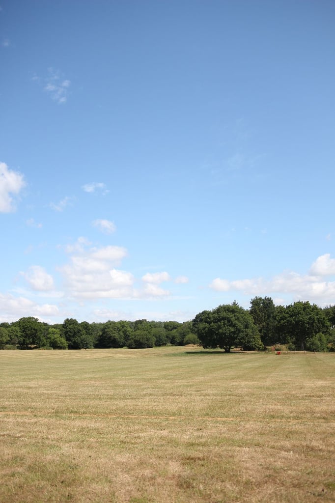 Static caravans for long term rental - Dorset, close to New Forest National Park