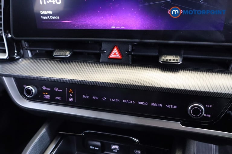 2022 Skoda Kodiaq 1.5 TSI SE L 5dr DSG [7 Seat] SUV Petrol Automatic