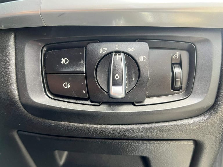 2016 BMW X5 3.0 30d M Sport Auto xDrive Euro 6 (s/s) 5dr ESTATE Diesel Automatic