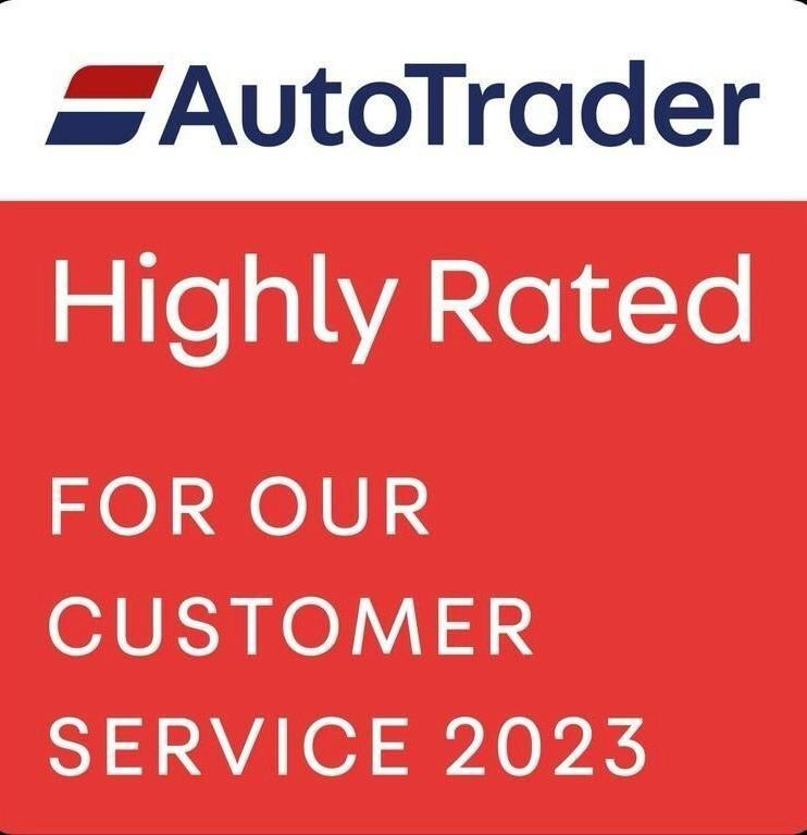 2017 Audi Q3 2.0 TDI S line Edition S Tronic quattro Euro 6 (s/s) 5dr ESTATE Diesel Automatic