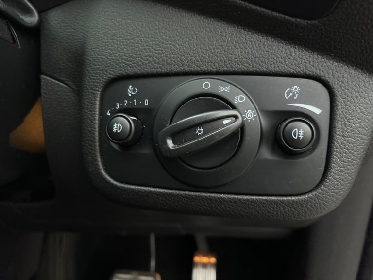 2018 Ford Kuga 2.0 TDCi 180 ST-Line 5dr Auto 4X4 DIESEL Automatic