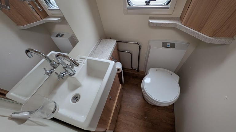 Bailey retreat willow 