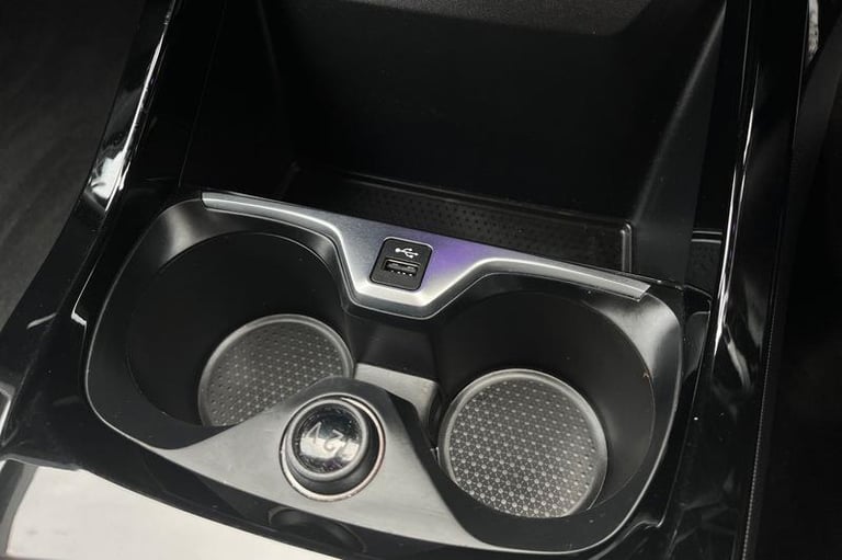 2021 BMW 1 Series 2.0 M135i Hatchback 5dr Petrol Auto xDrive Euro 6 (s/s) (306 ps) Automatic Hatc...