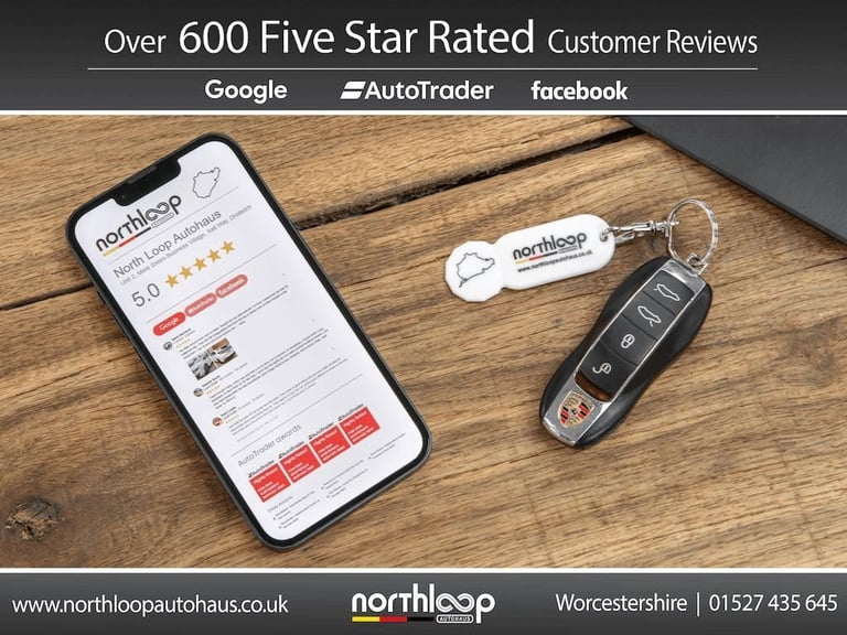 2018 Audi RS3 2.5 TFSI RS 3 Quattro 5dr S Tronic HATCHBACK PETROL Automatic