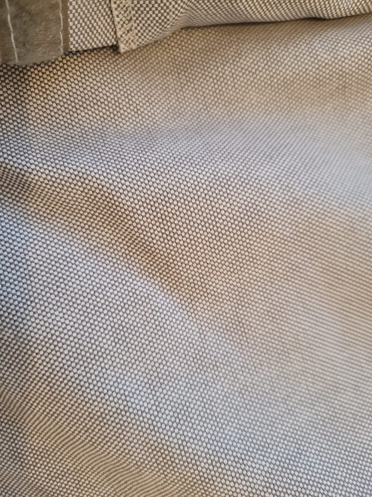 Ikea Vallentuna Sofa bed cover