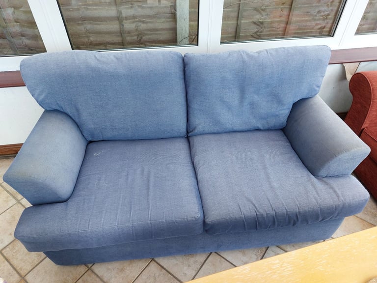 image for 2 Seater Settee - Beeston, Nottm NG9 2HQ