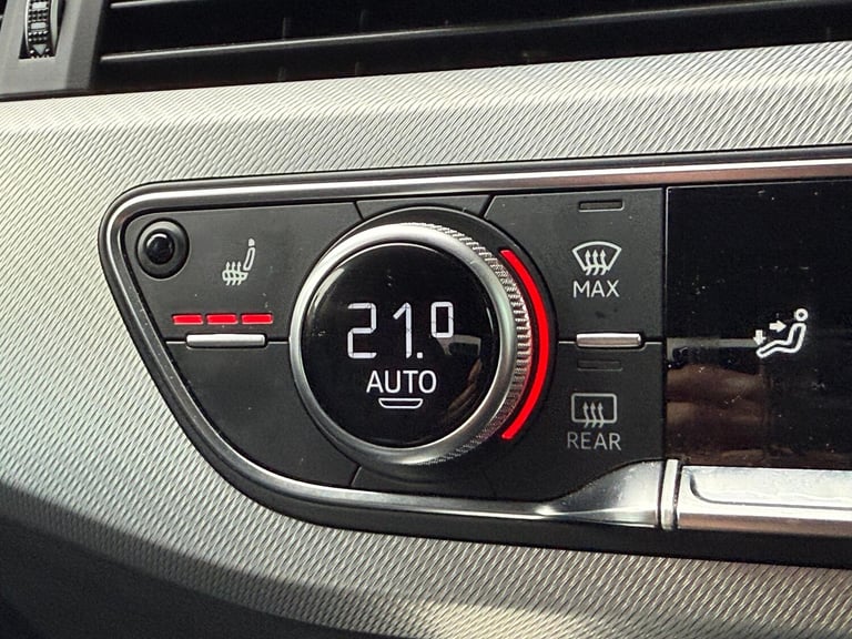 2020 Audi A4 Allroad 2.0 TDI 40 Sport Estate 5dr Diesel S Tronic quattro Euro 6 (s/s) (190 ps) ES...