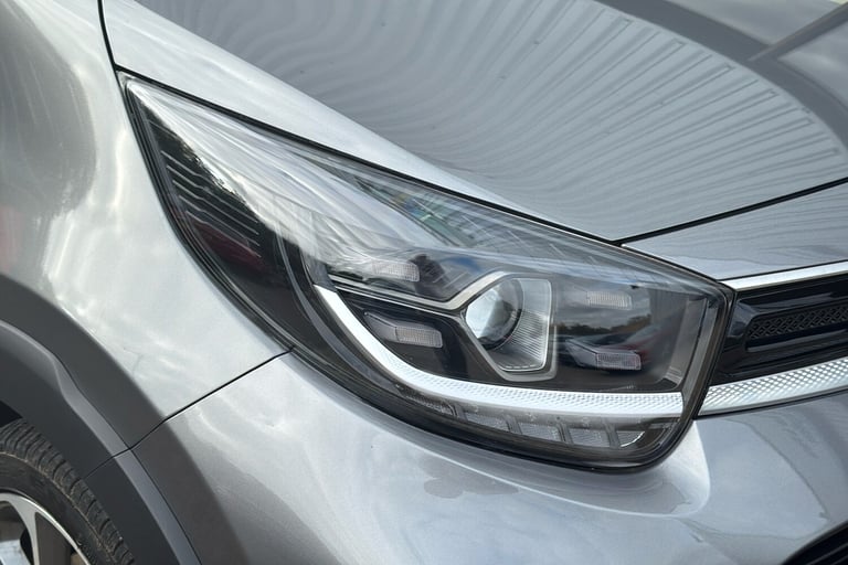  Kia Picanto 1.0 Dpi X Line S Hatchback 5dr Petrol Amt Euro 6 s/s 66 Bhp