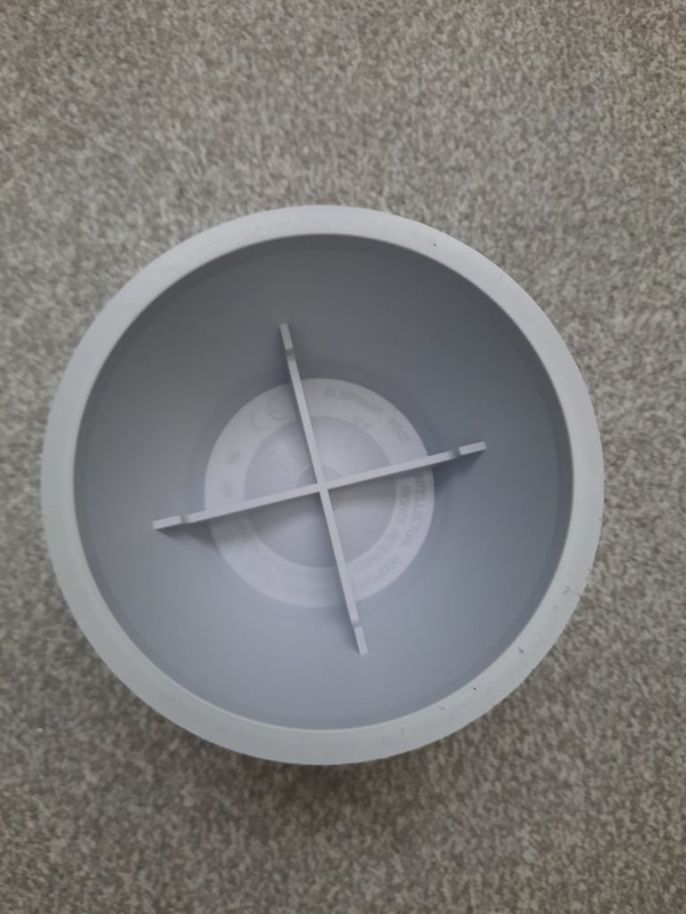 Elephants Feet for Chairs/Bed