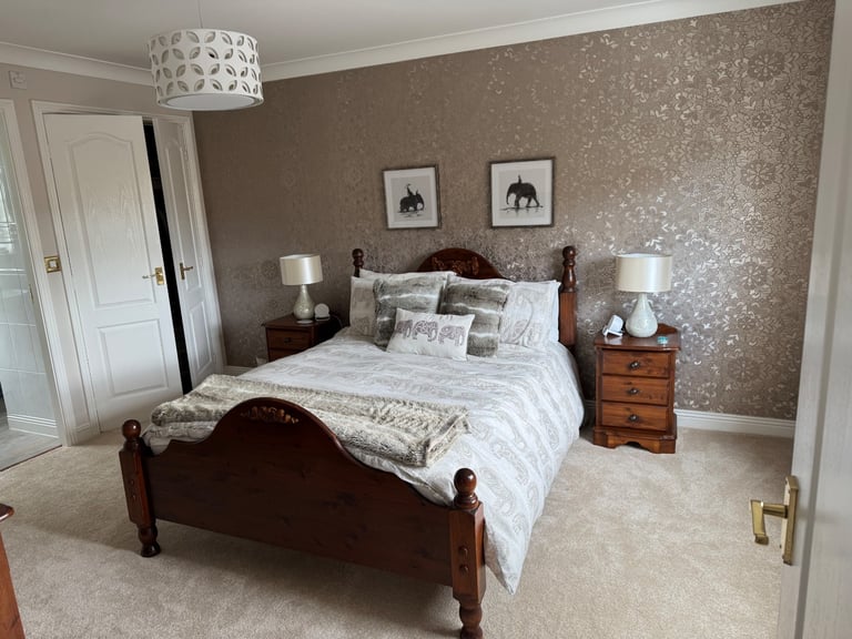 Bedroom Furniture