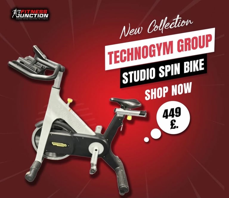 Treadmills/ Running machine /Other fitness & Gym equipments For all budgets and all users
