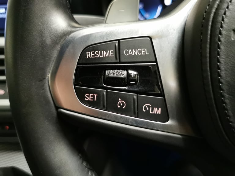 2020 BMW 3 Series 2.0 330e 12kWh M Sport Saloon 4dr Petrol Plug-in Hybrid Auto Euro 6 (s/s) ( Sal...