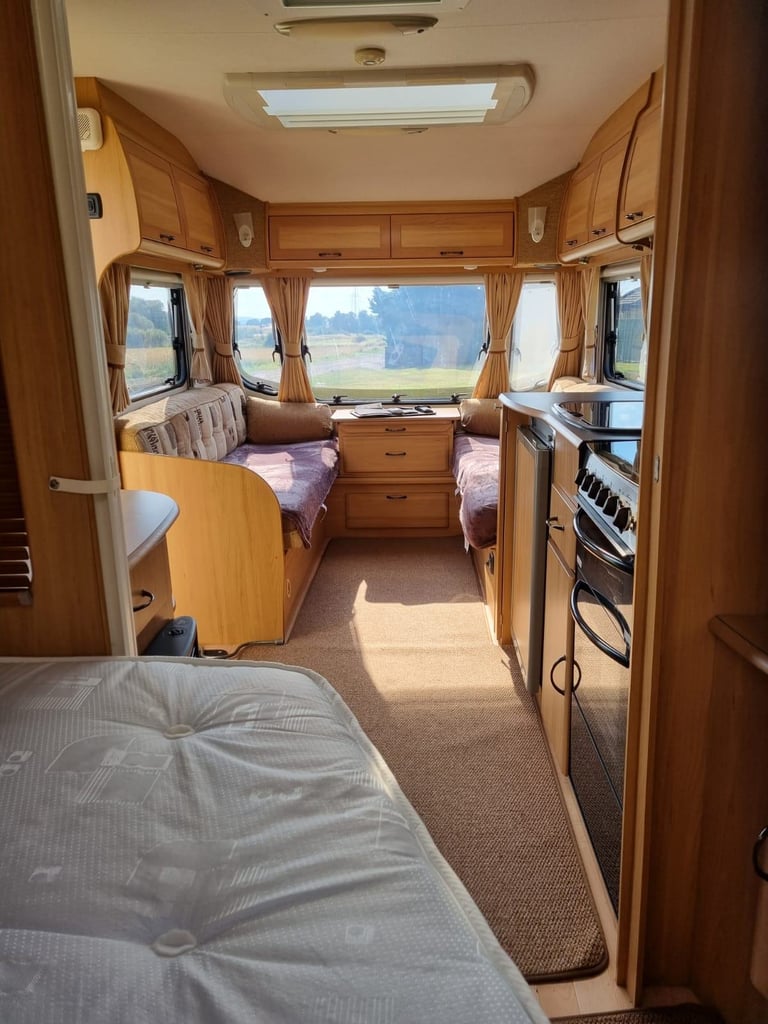 Avondale Argente 642-4 fixed bed 4 motor movers  