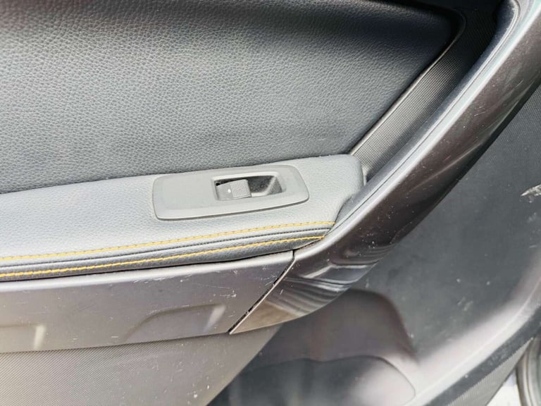 2019 Ford Ranger 3.2 Ranger Wildtrak TDCi 4x4 4WD Pickup Diesel Manual